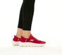 Skechers Slip-ins: GO WALK Flex - Grand Entry image number 1